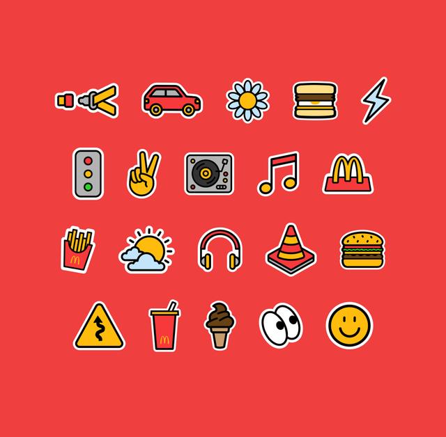 Luke Rive Make It Click - DDB Group Aotearoa